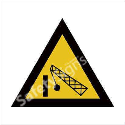 Warning Signs